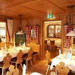 Tirolerhof