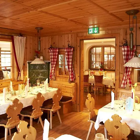 Tirolerhof
